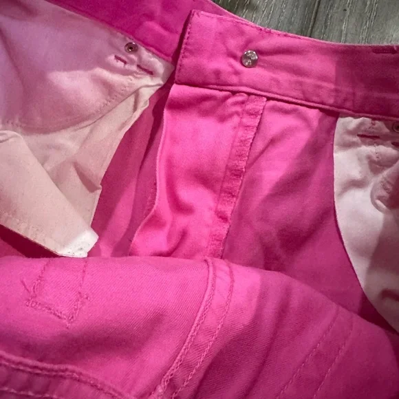 Ralph Lauren Capri Pants - Picture 13 of 15